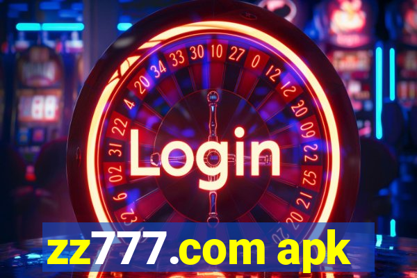 zz777.com apk